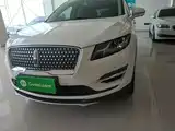 Photo 24 - Lincoln MKC