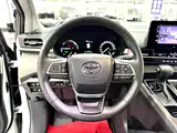 صورة 14 - Toyota Sienna