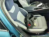 Фото 25 - Geely Preface