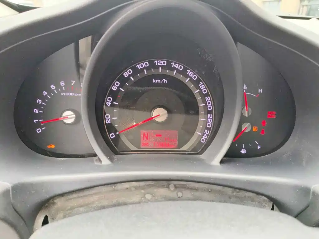 Фото 4 - Kia Sportage