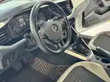 صورة 7 - Volkswagen Polo
