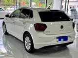 صورة 5 - Volkswagen Polo