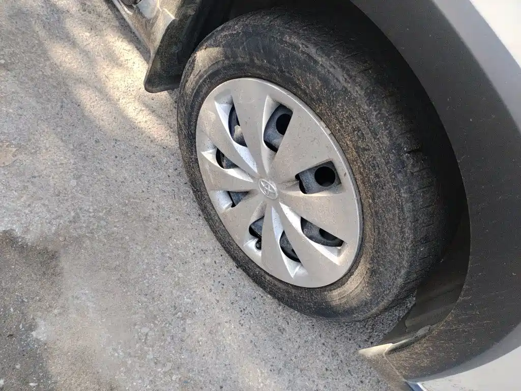 Toyota Yaris, миниатюра 24