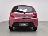 Фото 4 - Suzuki Alto