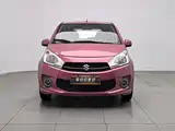 Фото 3 - Suzuki Alto