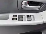 Фото 9 - Suzuki Alto