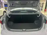 Photo 13 - Volkswagen Lavida
