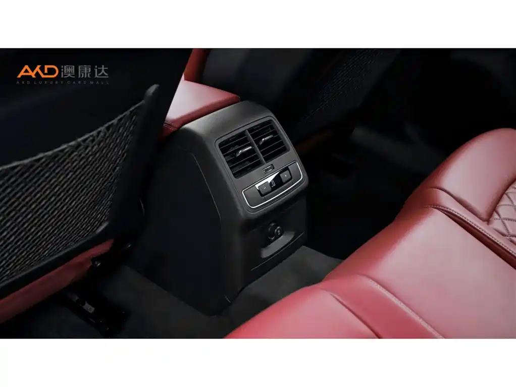 Audi S4 2024 2024 S4 3.0TFSI