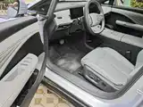 Photo 12 - Nissan N7