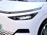 Фото 6 - XPeng X9