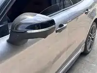 фото авто