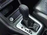 Фото 17 - Volkswagen Tiguan