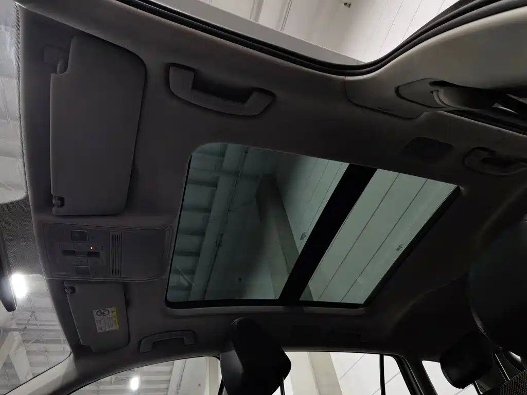 Volkswagen C-TREK 2019 2018 1.5L Automatic Comfort
