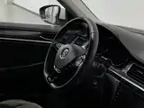 Фото 22 - Volkswagen C-TREK