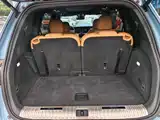 Photo 11 - Li Auto Li ONE