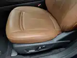 Фото 20 - Ford Taurus