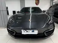 фото авто