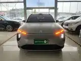 Фото 3 - NIO EC6