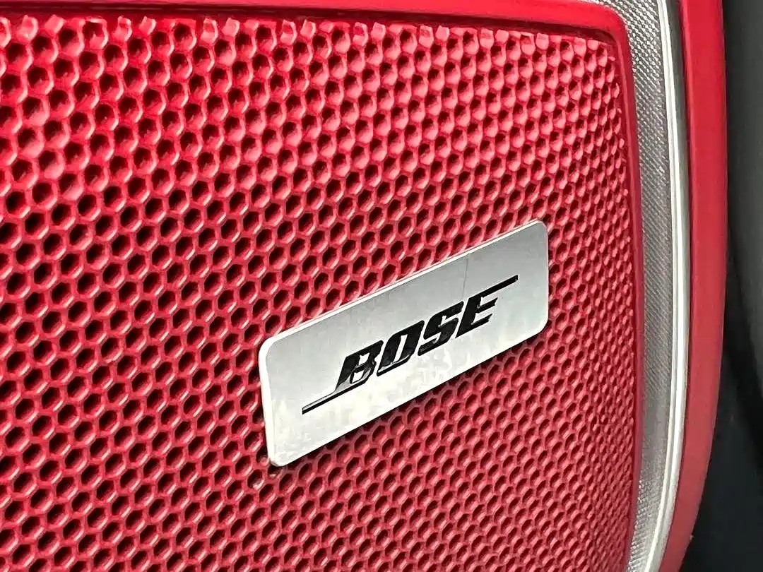 PORSCHE PANAMERA NEW ENERGY