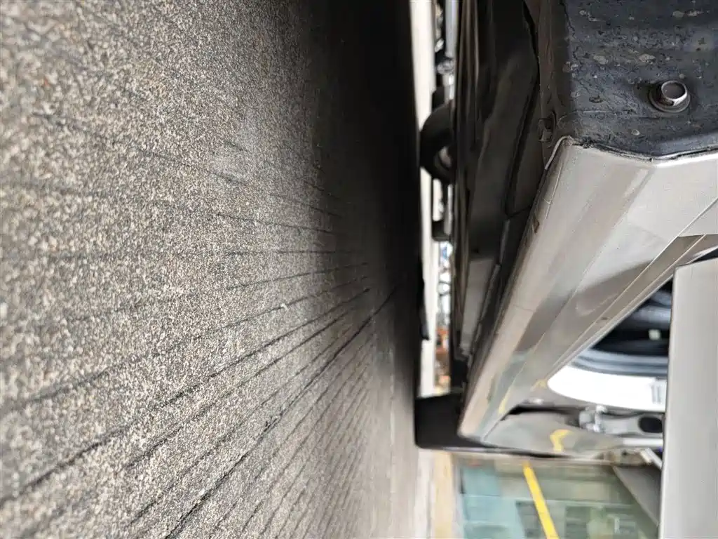 Toyota Camry 2019 Facelift 2.0G Luxury Edition фото 21