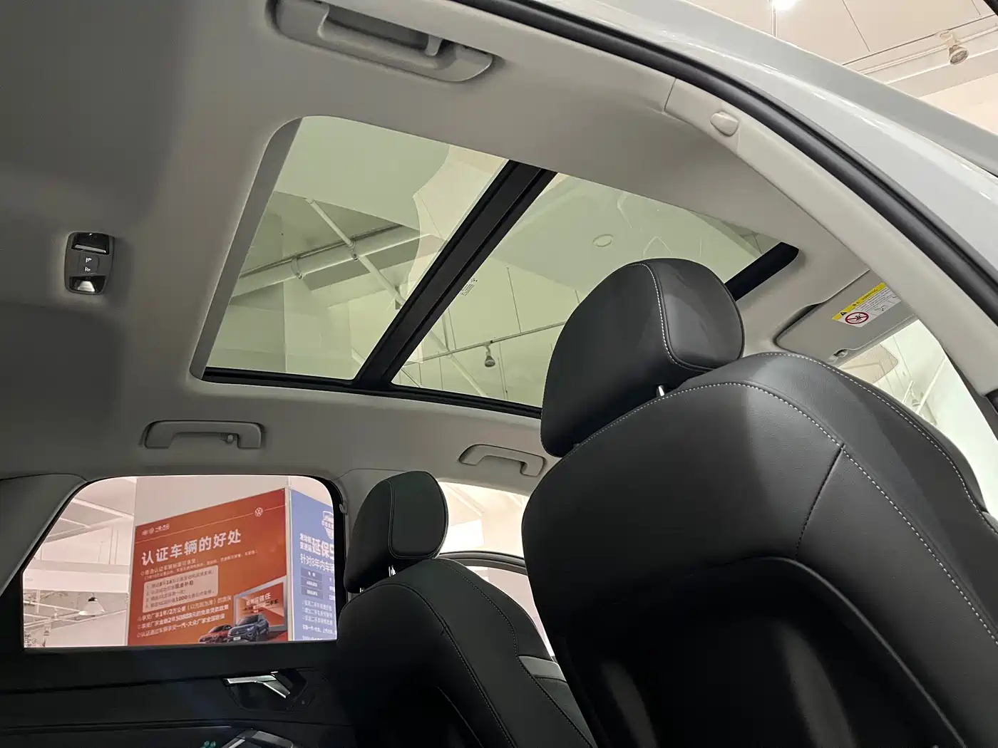 Audi Q3 2023 35 TFSI Fashion Dynamic (1.4T) фото 14