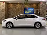 Photo 3 - Toyota Levin