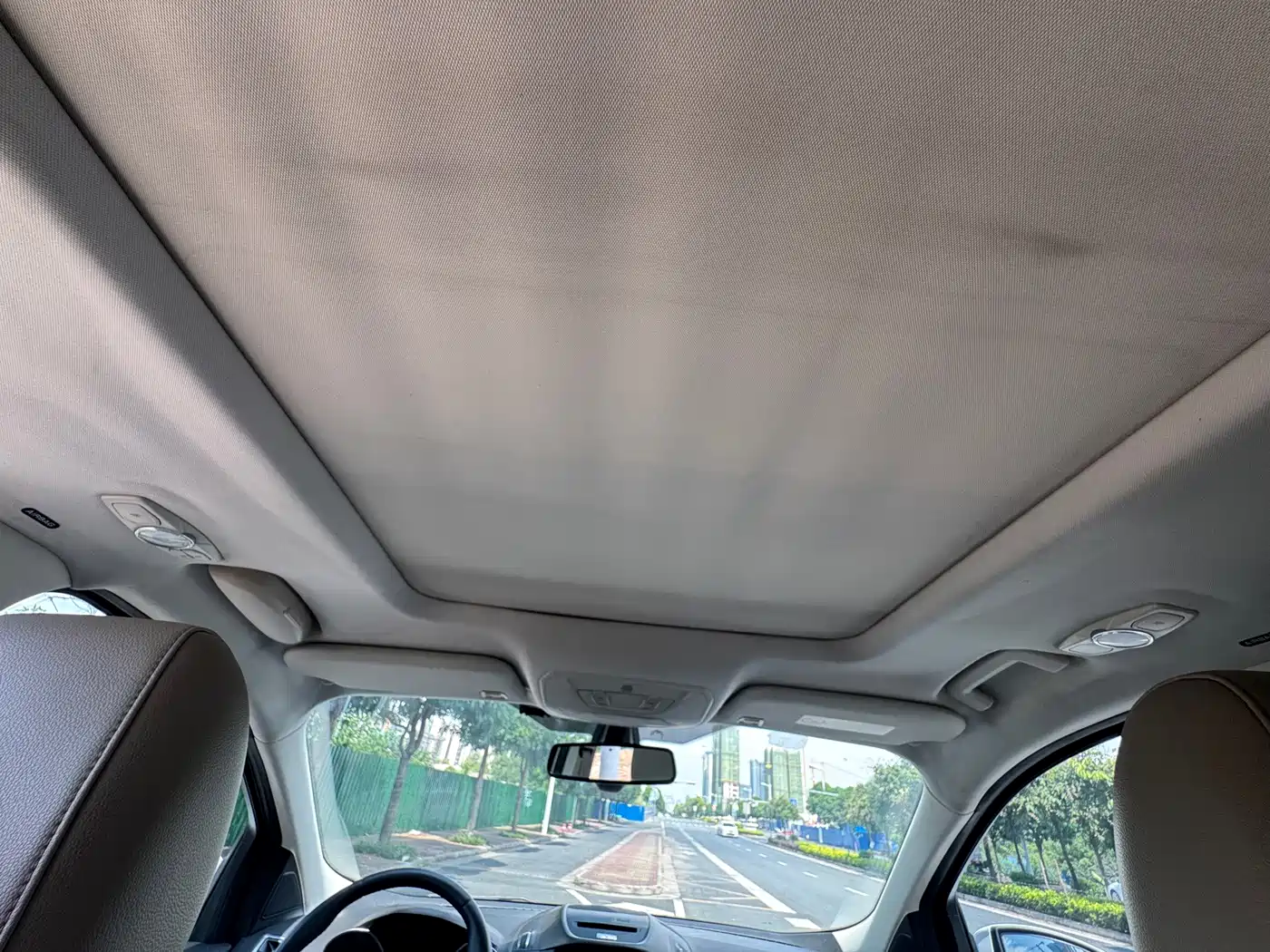Ford Kuga 2013 2013 2.0L GTDi AWD Elite