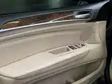 Фото 19 - BMW X5 (Import)