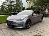 صورة 1 - Tesla Model 3 (Import)