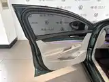 Фото 11 - Volkswagen ID.7