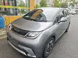 Фото 2 - BYD Dolphin