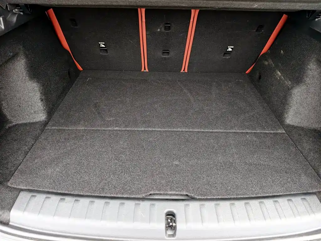 BMW X1 2025 2025 sDrive25Li X Design Package
