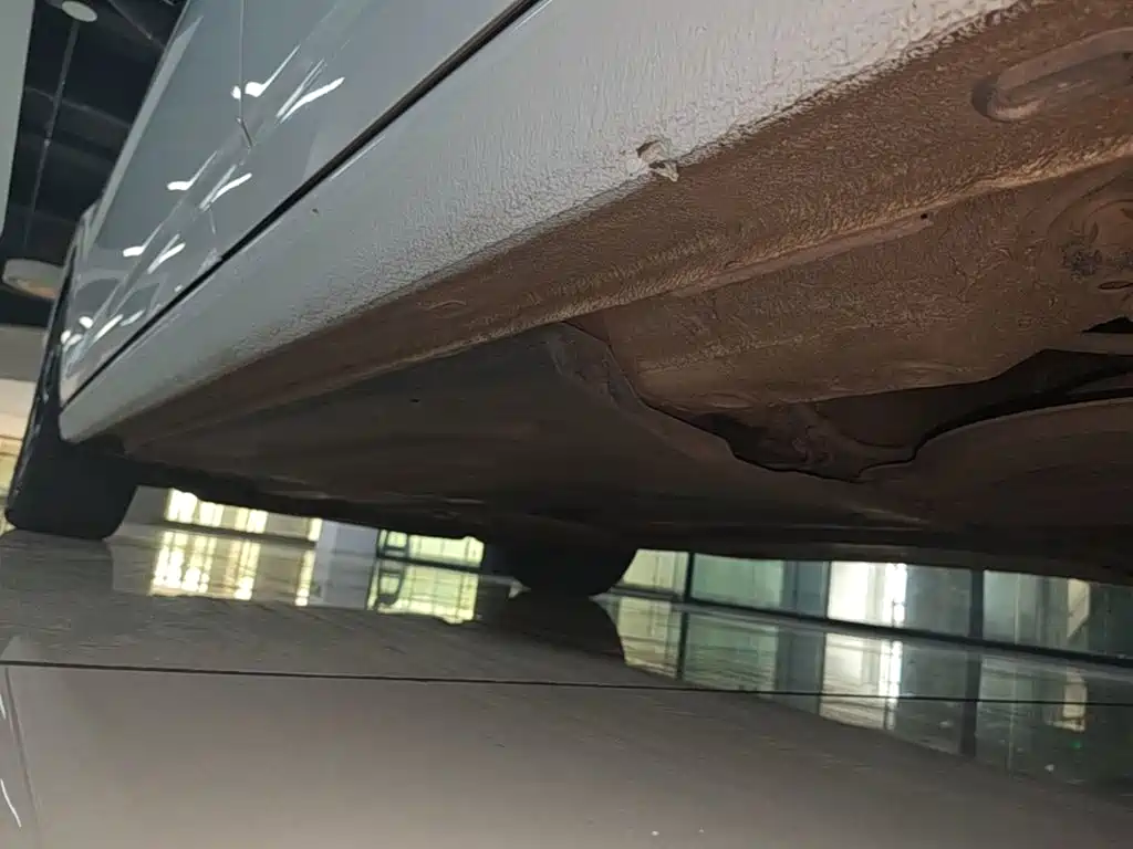 Volkswagen Sagitar, миниатюра 22