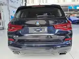 Фото 6 - BMW X3