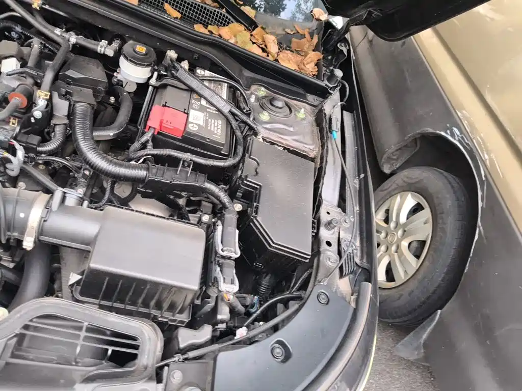 Honda Integra 2022 2022 240TURBO CVT Luxury Edition
