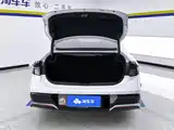 Photo 4 - Hyundai Sonata
