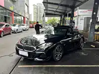 фото авто