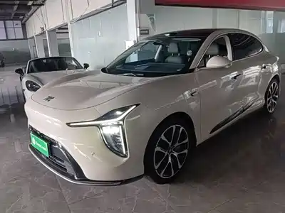 IM LS6
