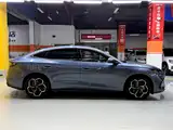 Photo 4 - BYD Seal 06 New Energy