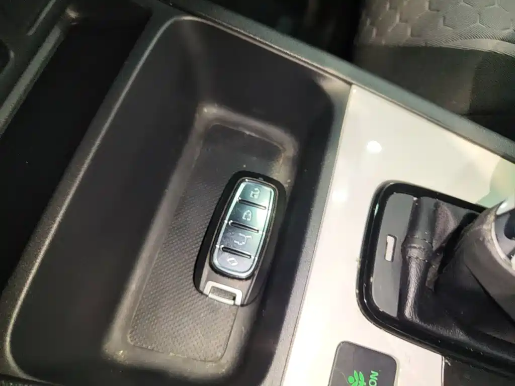 Honda Fit, миниатюра 17