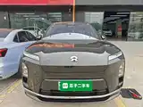 Фото 3 - NIO ES8