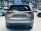 Фото 6 - NIO ES8