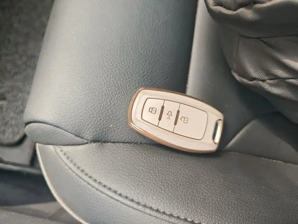Photo 9 - Haval H2
