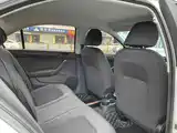 Photo 8 - Volkswagen Santana