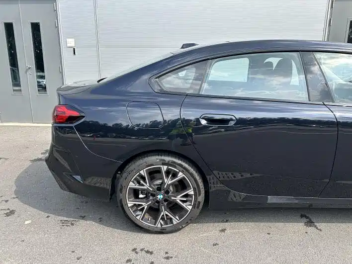 BMW 2 Series 2026 2025 225L M Sport Package