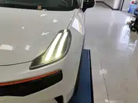 фото авто