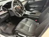 Фото 4 - Honda Civic