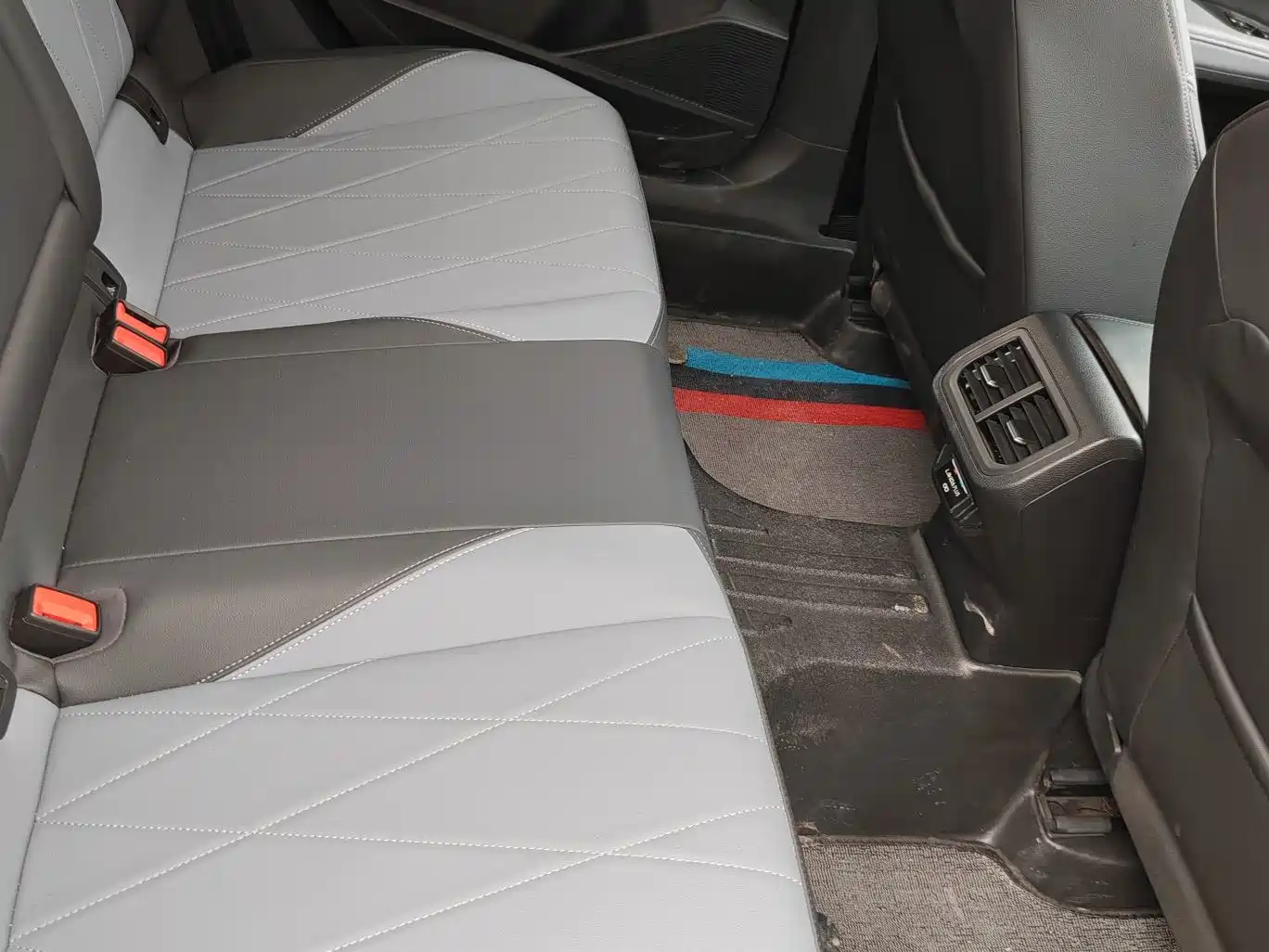 Photo 14 - Volkswagen Lavida