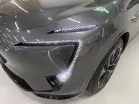 фото авто