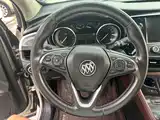 Фото 12 - Buick Envision Plus